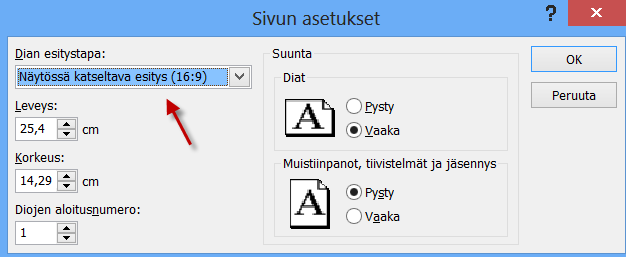 3.3 Mikrofonit Hyvän äänityksen takeena on laadukas headset. Loppu on sitten kiinni säädöistä. Kannattaa tehdä muutama kokeilunauhoitus, jotta sopiva mikrofonin sijoituspaikka löytyy.