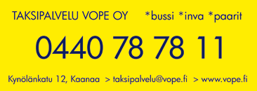 Meillä jäi puutarhaosastolla vähän yli noita narsissin ja skillan sipuleita. Kelpaiskos teille sinne Kaanaaseen omakotiyhdistyksen istutettavaksi? Kyllä me ne varmaan maahan saadaan.