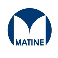 MATINEn jaostorakenne 2013-2015 Asiantuntijajaostot (9) (SET) Sensorit ja toimintaympäristö (ELE) Elektroniikka (TTS) Tietotekniikka ja tiedonsiirto (MAT) Materiaalit ja tuotantotekniikka (KON)