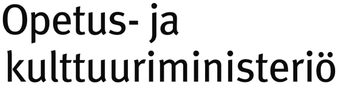 Kirjoittajat: Aura Linnapuomi ja Outi Salonlahti Kustantaja: Kulttuuria kaikille -palvelu / Yhdenvertaisen