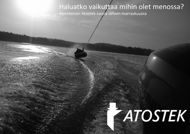 Tullintorilla hyvällä Hinnat ovat opiskeli paikalla lähes ydinkeskus jaystävälliset, henk tassa, erittäin halvat hin ilökunta mukavaa, raitis nat, aurinko paistaa ulkoilma pienen metsän pitkälle