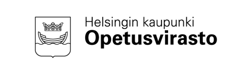 Vieraiden kielten opetuksen kehittämishanke Kielitivoli 2009-2011 30.5.