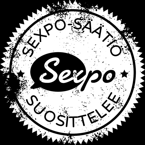 Lopputyö Seksuaaliterapiakoulutus Kevät 2014 Sexpo-säätiö