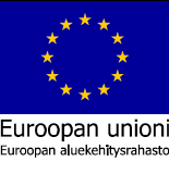 Itse koulurakennus rakennettiin 1843 koulumestarin asunnoksi ja Anjalan kylän luokkahuoneeksi.