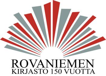 6.2 Värikoodi Lappilaisten kirjastojen värit ovat ruskan värit. Värit löytyvät Lapin kirjasto -kimpan yhteisestä kirjastokortista ja Lapin kirjaston logosta, mutta niin Posion kuin Ranuan kunnista.