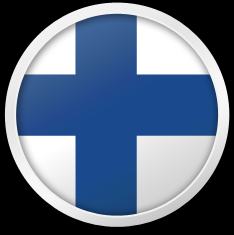 NORDIC COLLABORATION Based on well established concepts in Denmark Supports the Nordic welfare state model Supports healthy competition, local knowledge and the industry's development Ensures