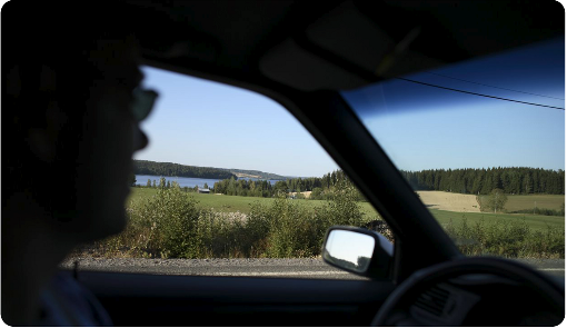 8. MAANMITTAUS JA PAIKKATIETOJEN YHTEISKÄYTTÖ Kiinteistörekisteri ajan tasalla, tietovarantojen käyttö tehostui Vaikuttavuustavoitteet: kiinteistö- ja maastotietojärjestelmä turvaavat yksityisen