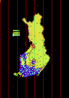 4. Kilpailukykyyn ja liiketoimintaympäristöön liittyvät politiikat Laatikko 4.