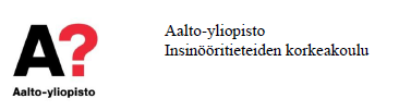 Harri Heikkinen Nastarenkaiden vaikutus päällysteiden kulumiseen taajamanopeuksissa Lisensiaatintyö, joka on jätetty opinnäytteenä