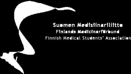 Tulevaisuudessa alkaessasi tehdä lääkärin sijaisuuksia, SML tarjoaa sinulle MiniVES-oppaan (="pienois-virkaehtosopimus"), joka on uraansa aloittelevalle lääkärille painonsa arvoista kultaa.