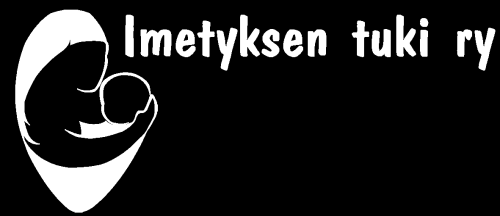 Toimintasuunnitelma vuodelle 2015 Hyväksytty Imetyksen tuki ry:n hallituksen kokouksessa 7/2014 Käsitellään yhdistyksen syyskokouksessa 11.10.2014. 1 Imetyksen tuki ry:n toiminta lyhyesti 1.