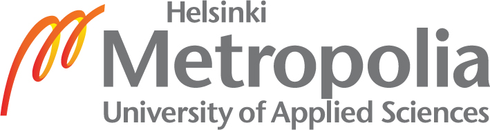 Degree Programme in Social Services Degree Master of Social Services Author/Authors Pirjo Nykänen Title Challenges in Counselling the Young with Separated Refugee Minor Background Aspects of the