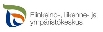 Toukokuu 17.5. Kyläkävely, Juvan Kaskii, MAMA-hanke, lisätietoa Leena Lahdenvesi-Korhonen, p. 0400 875 326 17.5. Riukuaitatalkoot Puumala Pieniniemi MAMA-hanke, lisätietoa Mervi Kukkonen, p.