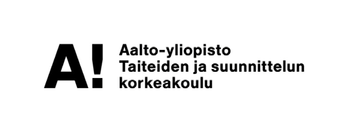 Tekijä Matti Pärssinen Laitos Koulutusohjelma TIIVISTELMÄ Työn julkaisuvuosi 2012 Muotoilun laitos Taideteollisen muotoilun koulutusohjelma Työn nimi Älypuhelimen lisätarvikkeiden ja sovellusten