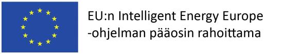 Jos haluat lisätietoja, ota ystävällisesti yhteyttä (englanniksi tai saksaksi): Unabhängiges Institut für Umweltfragen (UfU) e.v. Independent Institute for Environmental Issues (UfU) Greifswalder Str.