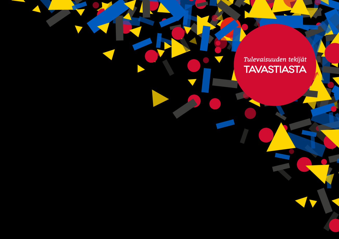 Yhteistyö tutkinnon järjestäjän ja vankilan välillä