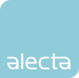Case Alecta Ruotsalainen yksityinen eläkelaitos Alecta on perustettu 1917 ja sen omistaa 1.
