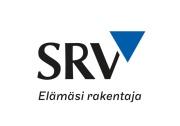 etunimi.sukunimi@fgi.fi Yhteystiedot: Aalto-yliopisto Prof. Hannu Hyyppä Prof.