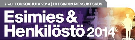 Näytteilleasettajien