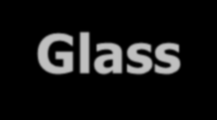 Seuraavaksi Google Glass? http://www.youtube.com/watch?v=v1uyqzng2ve Kohti tulevaisuutta Mobiilidatan määrä 1 Gt/vrk v. 2020 kuka maksaa? mihin tämän saa? vrt 3G ja 4G nyt.