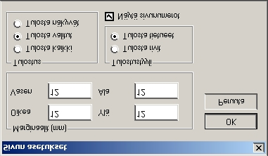 42 R-Phone käyttöohje 8.4.2005 TJK Tietolaite Oy Tulostus Ohjelmassa voidaan tulostaa joko puhelinluettelon tai soittolistan sisältö. Tulostus tapahtuu kulloinkin aktiivisena olevasta listaikkunasta.