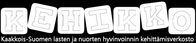 Suojeluheijasteet Kun lapsi lasketaan makuulle vatsalleen, hän ottaa käsillään vastaan n. ½ vuoden iässä. Tätä kutsutaan suojeluheijasteeksi eteen. N.