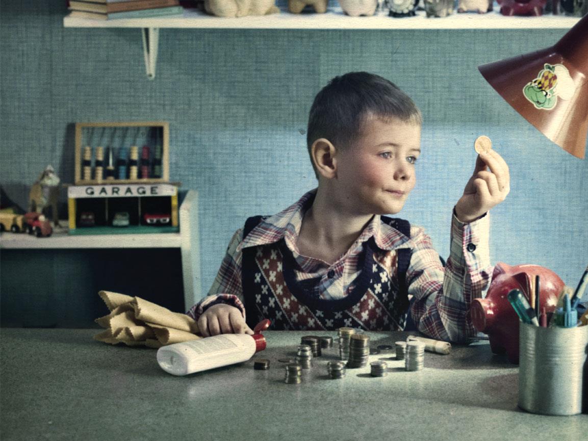 Osakemarkkinat janoavat yrityksiltä tuloskasvua - kuinka