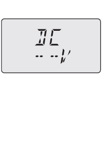 KÄYTTÖ POWER ON/OFF 1.Tarkista että akku on asennettu, ja että akku on ladattu täyteen. Sekä että antenni kiinnitetty liittimeensä. 2.