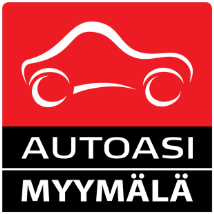 autoasi.