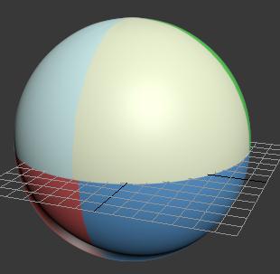 Tiedostoformaatti: 3ds, dwg ja dxf *.dwg ja *.dxf rajoitus: mallissa enintään 32 000 polygonia *.