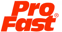 ProFast estää ruoanmurujen joutumista ikenen ja proteesin väliin ja tekee ruokailusta miellyttävämpää. ProFast kiinnitysaineeseen ei ole lisätty maku- tai hajusteaineita.