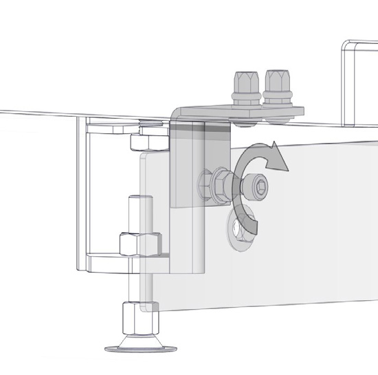 FIG 23 10 mm