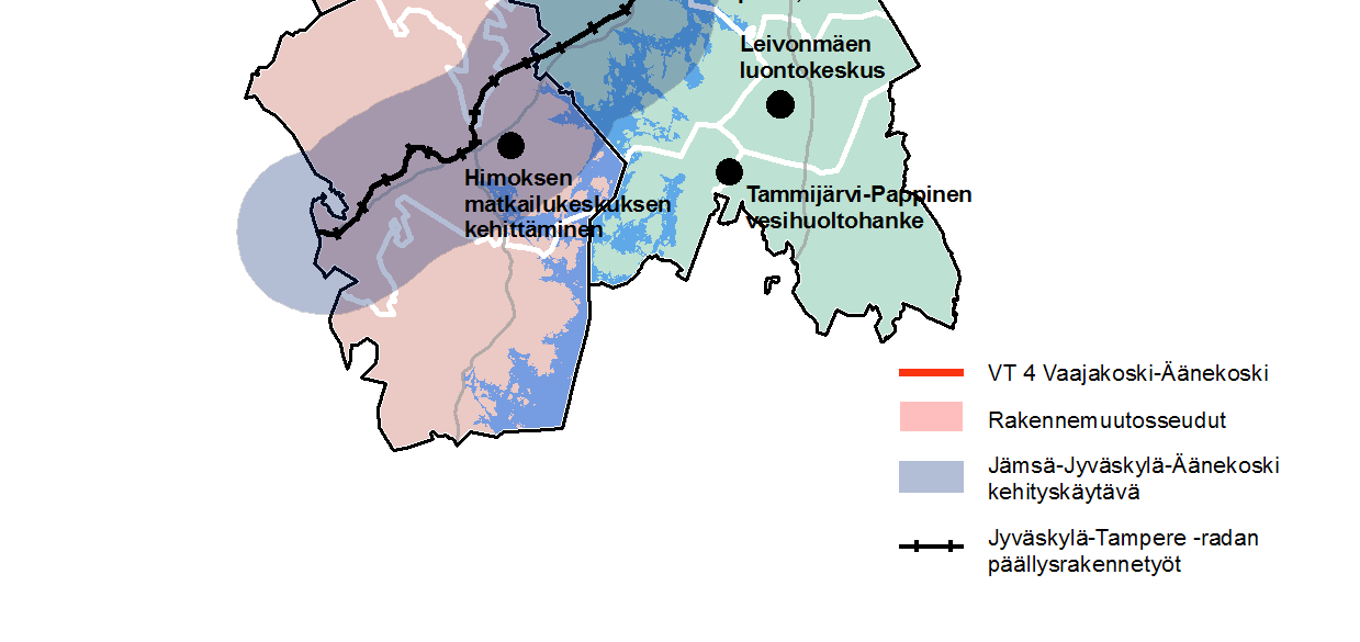 3.7. Toimenpiteiden