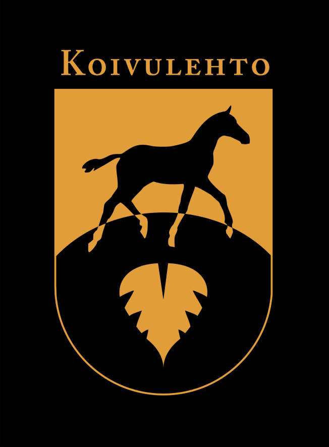 orivarsoille www.koivulehdontila.