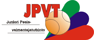 4. PML-koulutus, Pomarkku 18. 19.4. JPVT-koulutus pelinjohto-osa, Mynämäki 22.4. Valmentajakerho, UP-V:n toimisto 25. 26.4. JPVT-koulutus pelinjohto-osa, Varala 3.5. PML-koulutus, Pöytyä 14.5. Pienpeliturnaus, Ulvila 5.