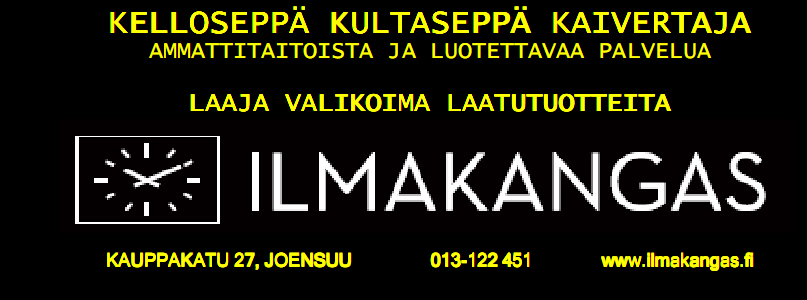 Tulevat tapahtumat stadionilla 2015-2017 2015 Rulla-ampumahiihdon SM 5.-6.9.2015 Ampumahiihdon kansainvälinen Grand Prix 14. 15.11.2015 Maastohiihdon kansainväliset FIS-hiihdot 28. 29.11.2015 Ampumahiihdon kansalliset 19.