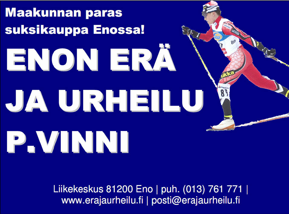 ENNAKKOMARKKINOINNISSA Asunto Oy Joensuun Villenkulma Suvantokatu 17, 80100 Joensuu Jannenkulman pihanaapuriksi pohjoispuolelle rakennetaan Asunto Oy Joensuun Villenkulma, joka on kolmas entiselle