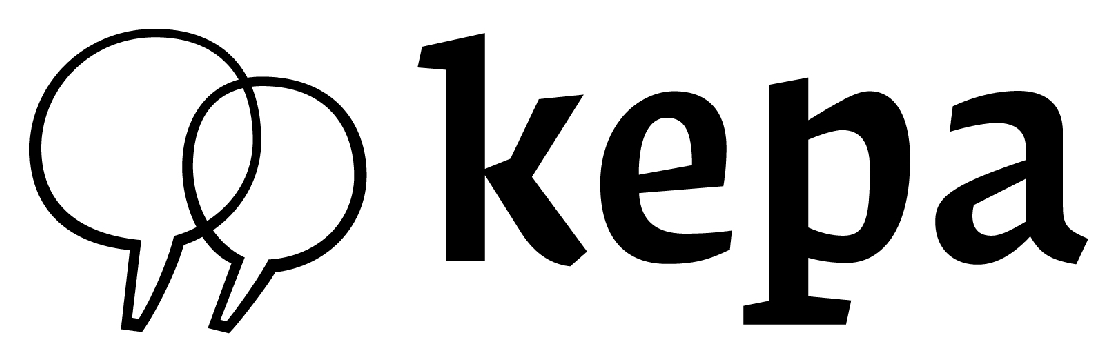 Jäsenkirje 1/2010 Tervehdys Kepasta, Kevättä kohti jo mennään, vaikka ennätystalven lumet peittävät vielä maan.