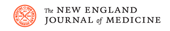 Piiri 1430 Aarno Kari Säätiökomitean pj. Polio Plus tänään Kiinan epidemia 2011 The New England Journal of Medicinen marraskuun 22.