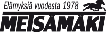 26. Varpukan Carma 246001S00121773 synt. 22.06.2012 tamma Punarautias,Hieman sekakarvoja otsalla, kj juovakavio Cameron 1584-95 / Varpukka 1621-01 / Tino 1305-93 Kasv.Juha Kuusi, PIHLAISTO Om.