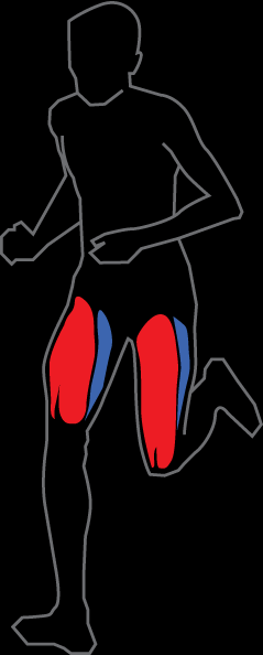 PARAMETERS MEASURED 1. BEFORE TRAINING - muscle activation development 1. - BEFORE muscle relaxation TRAINING state - muscle activation development - muscle 2.