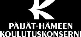 Talousarvio vuodelle 2014 Tuoterenkaan johtokunta 28.
