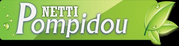 Sivu 1 / 11 Ohjeet 1. Yleistä Tervetuloa käyttämään huumehoitotietojärjestelmän www-käyttöliittymää, Netti-Pompidouta 1.