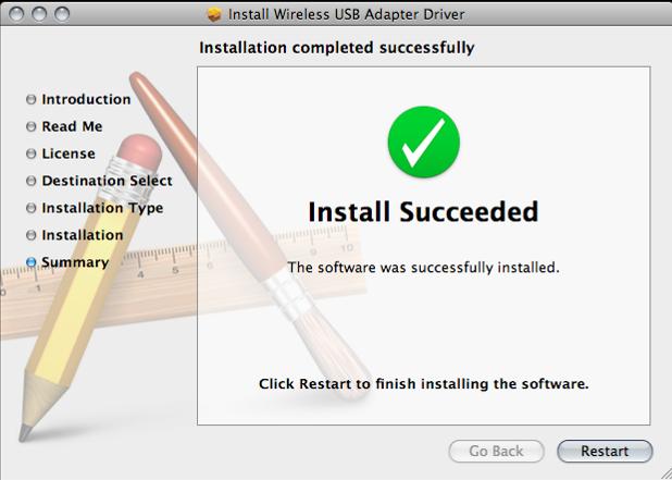5..5.14 Paina [Continue Installation]. 5..5.15 Paina