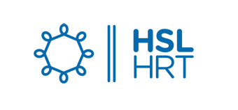OSAVUOSIKATSAUS 1/2012 HSL Helsingin seudun liikenne