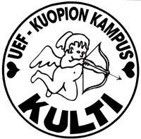 KULTI-SANOMAT N u m e r o Itä-Suomen Yliopiston Kuopion kampuksen Biotieteiden ja