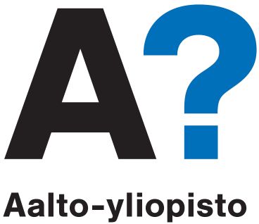Vuori-insinöörin menotie Bulevardin Polysteekistä Aalto-yliopistoon