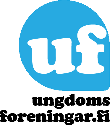 Suomenruotsalainen