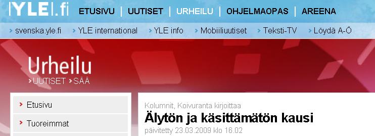 innovaatiot?