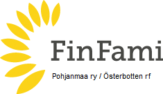 1 Jäsentiedote 6/2014 Vaasan toimipiste, toimisto avoinna ma-to 8-17, pe 8-16 Kirkkopuistikko 31, katutaso, 65100 Vaasa 06 3120 105 info 044-2000 742 Reijo Tuovinen, vastaava omaisneuvoja 044-0334